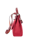 Herbag Zip 31, side view